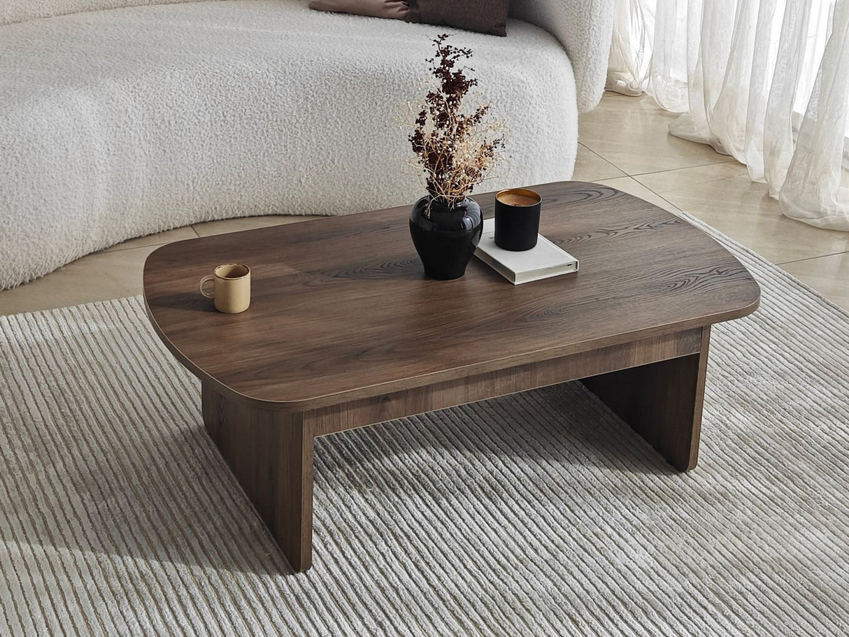 Žurnālu galdiņš 596824