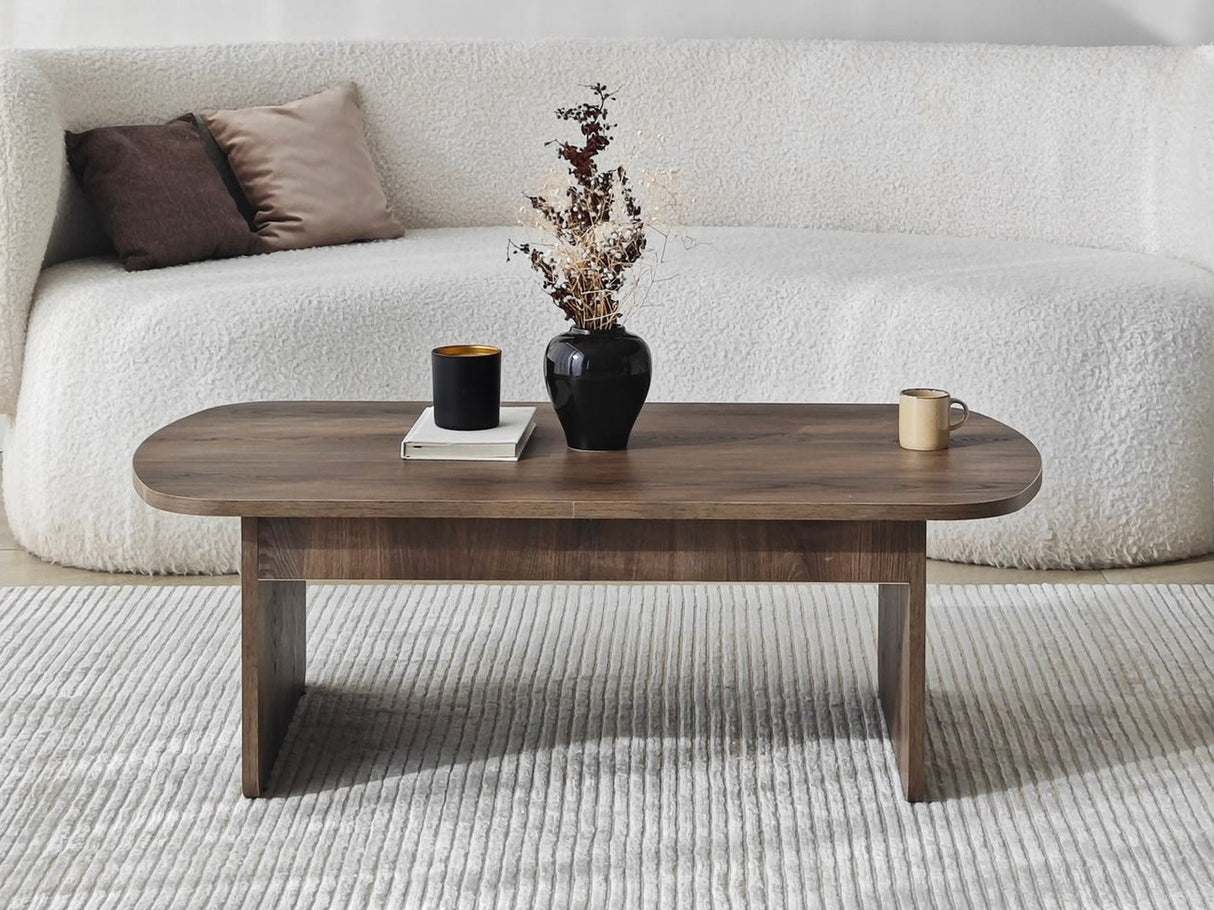 Žurnālu galdiņš 596824