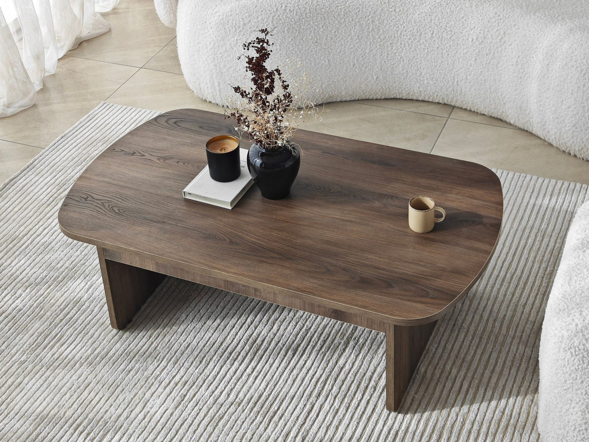 Žurnālu galdiņš 596824