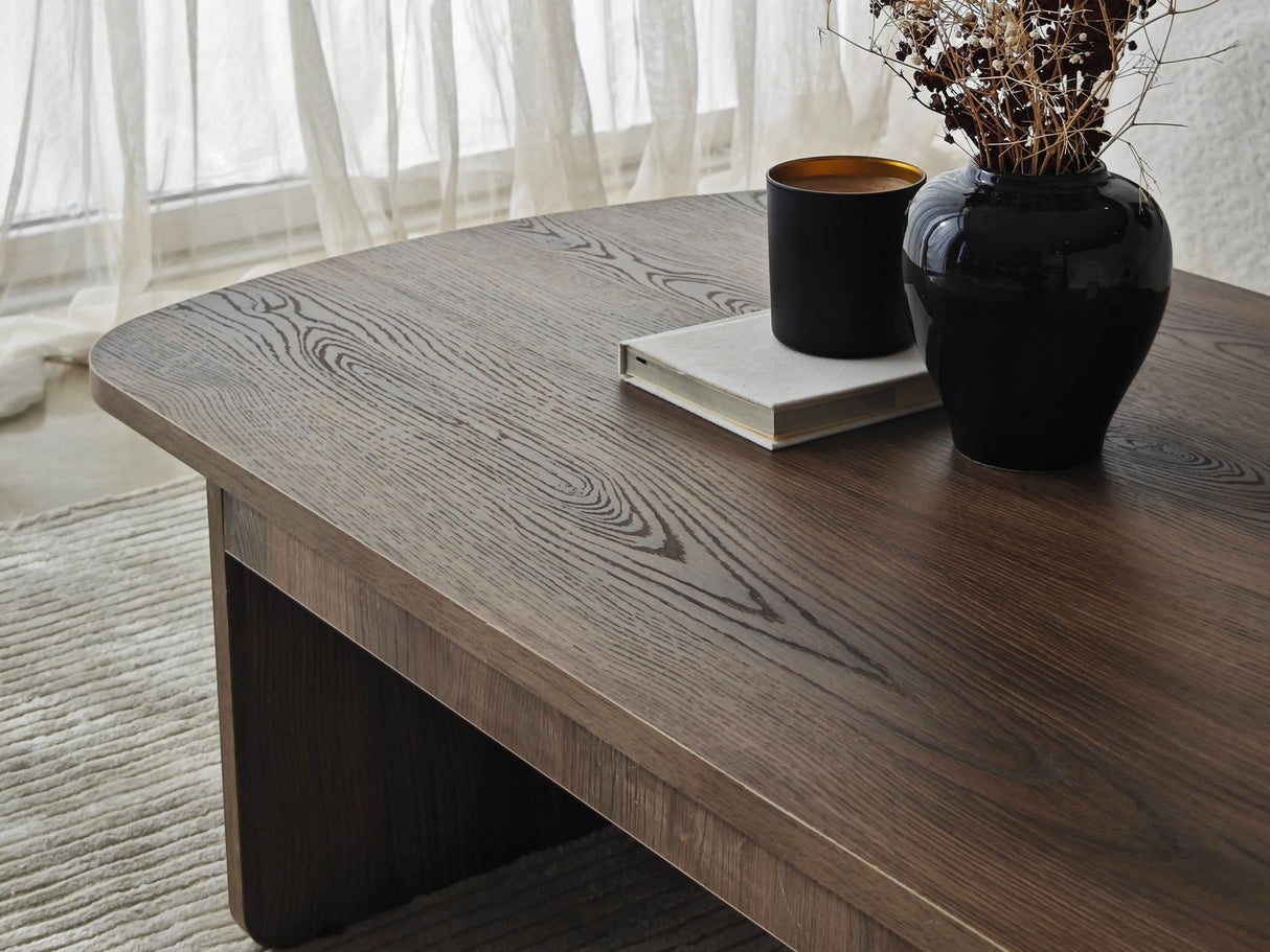 Žurnālu galdiņš 596824