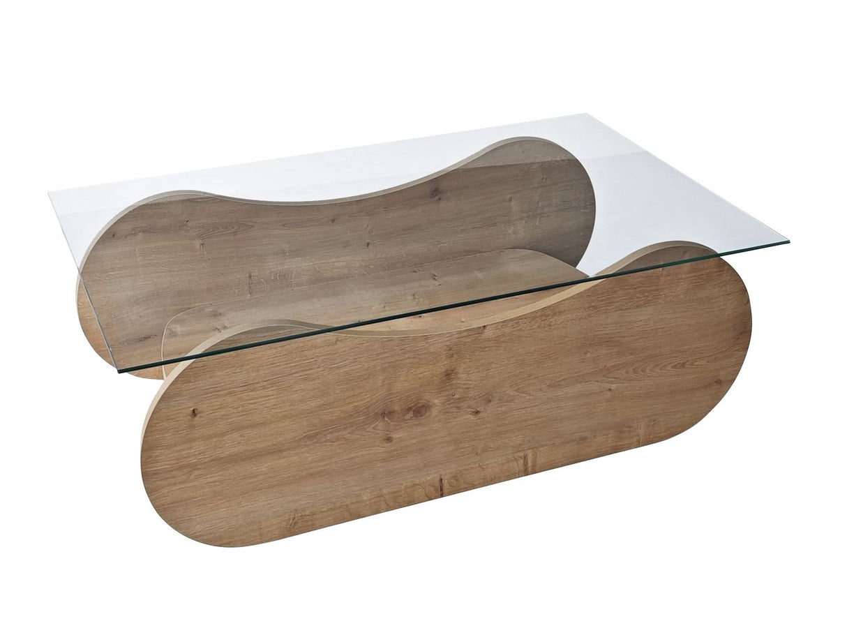 Žurnālu galdiņš 596835