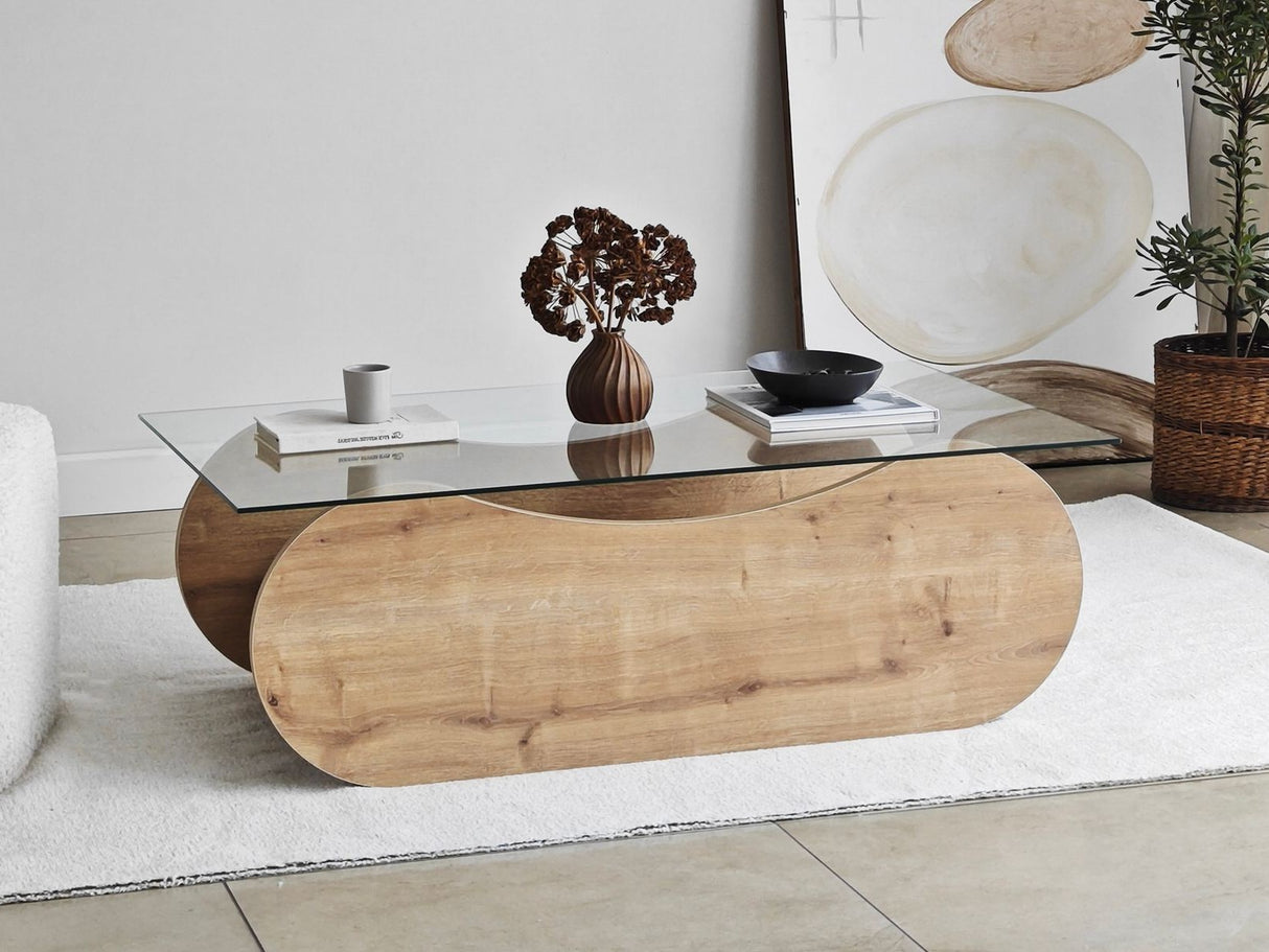 Žurnālu galdiņš 596835