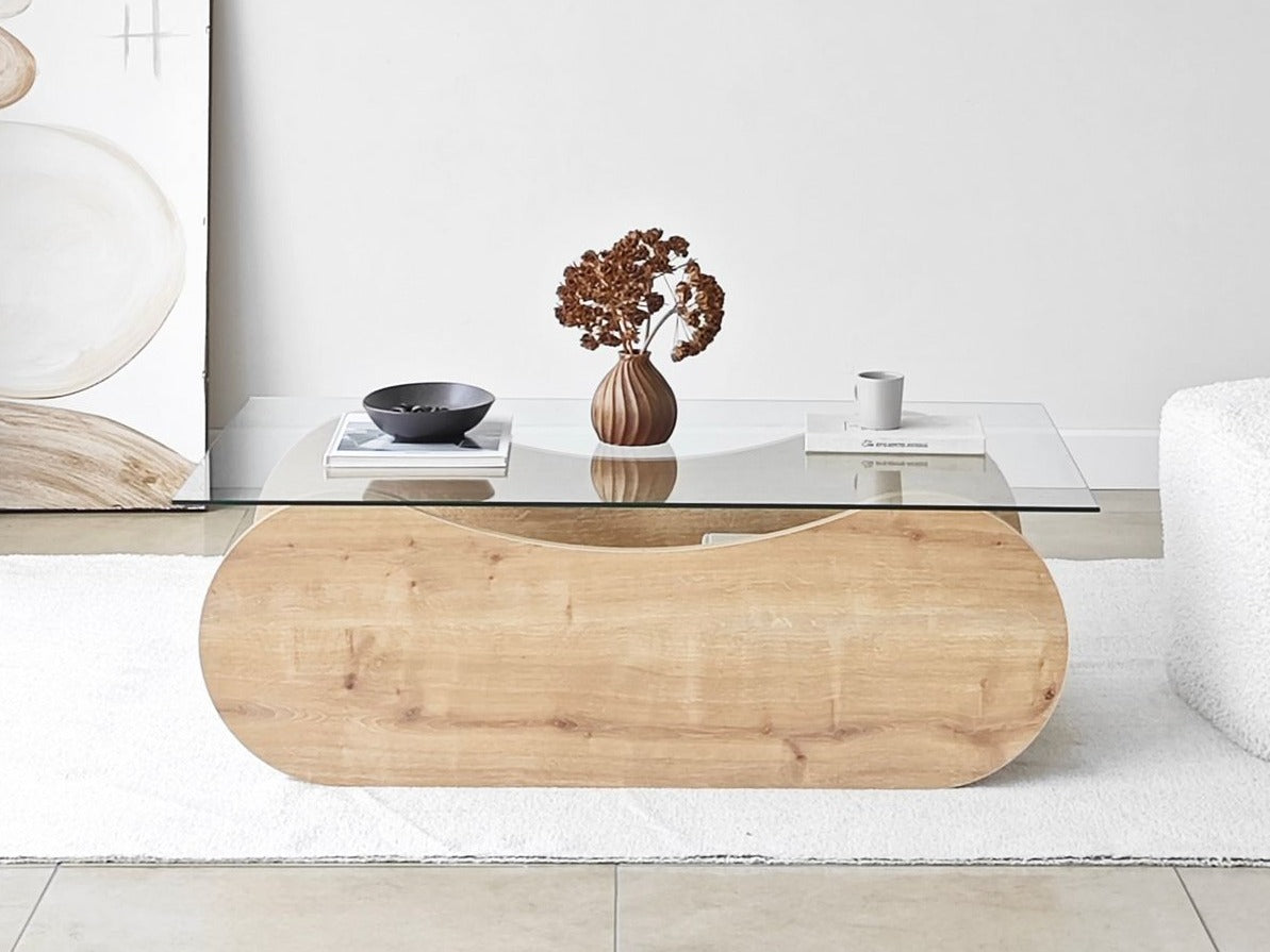 Žurnālu galdiņš 596835