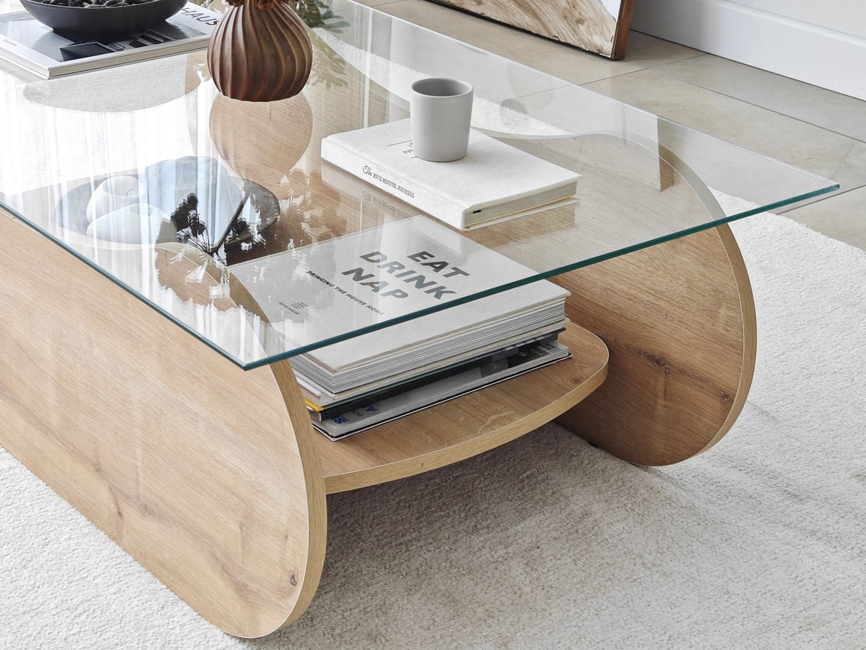 Žurnālu galdiņš 596835