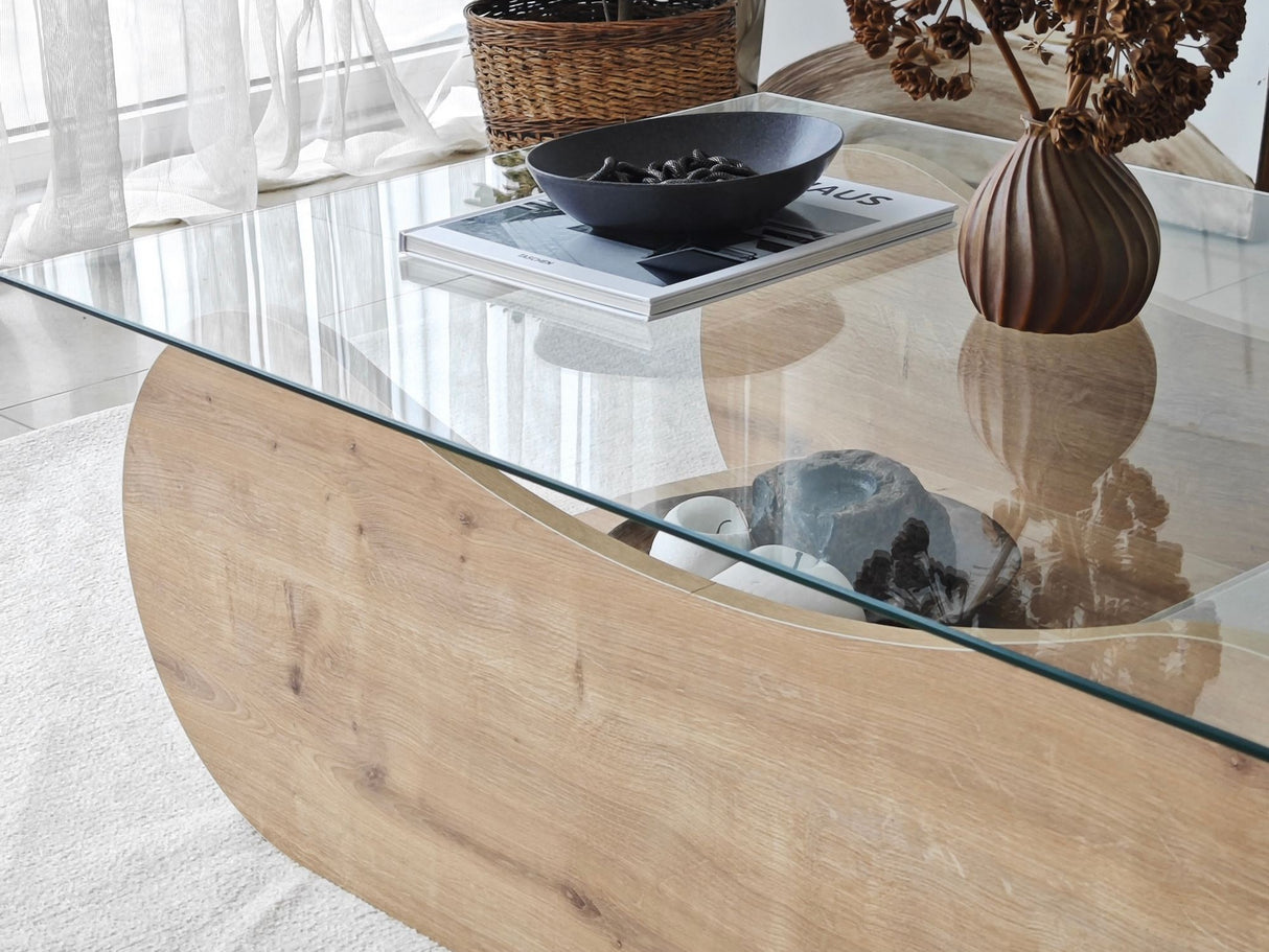 Žurnālu galdiņš 596835