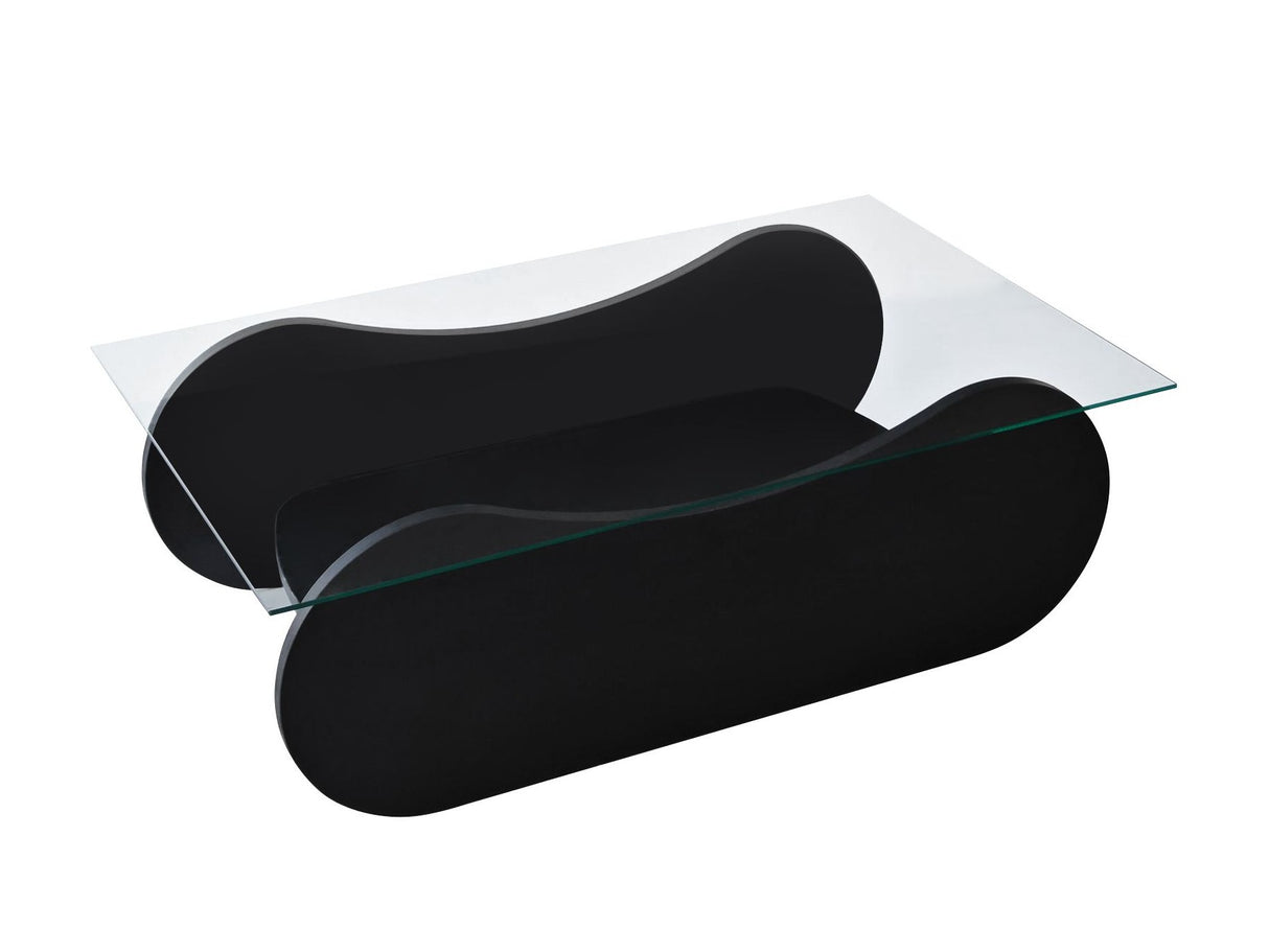 Žurnālu galdiņš 596835