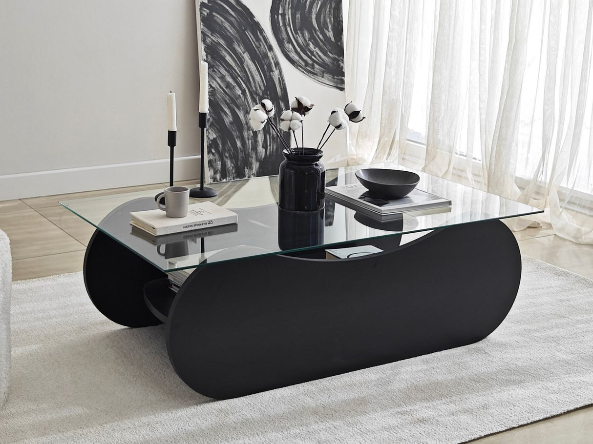 Žurnālu galdiņš 596835