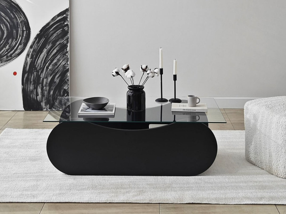 Žurnālu galdiņš 596835