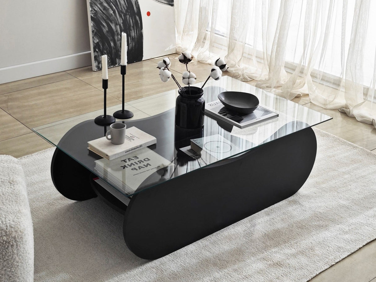 Žurnālu galdiņš 596835