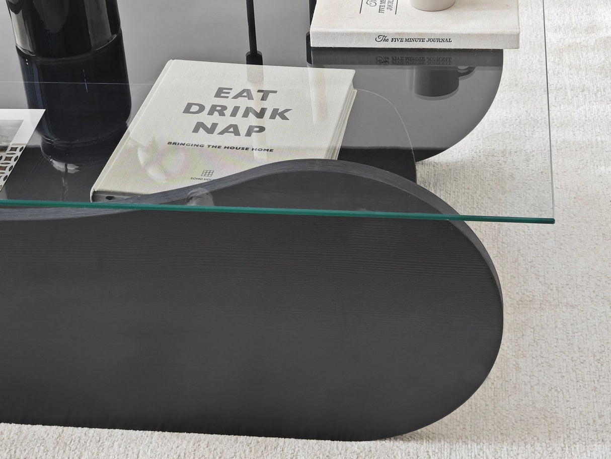 Žurnālu galdiņš 596835