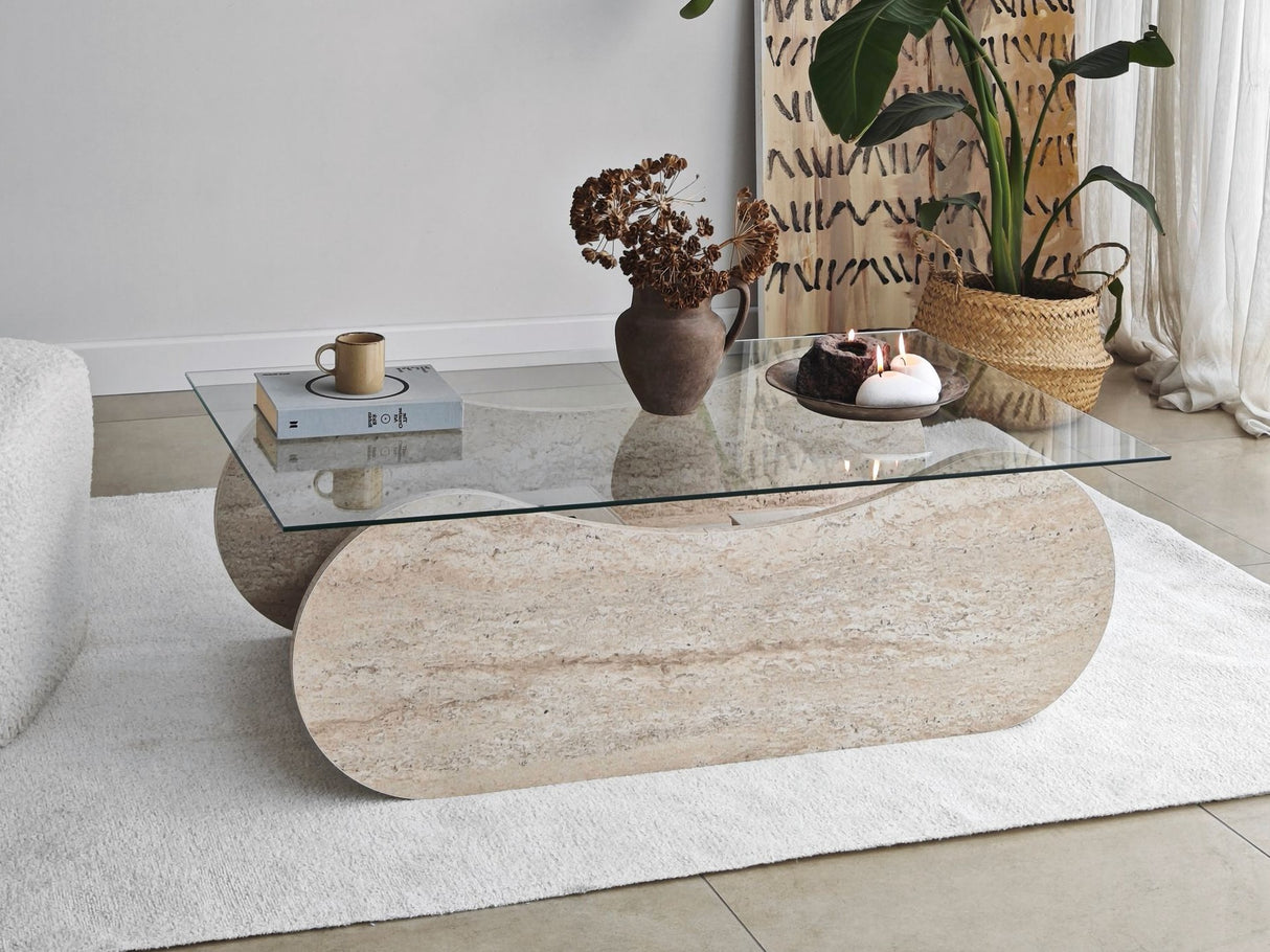 Žurnālu galdiņš 596835