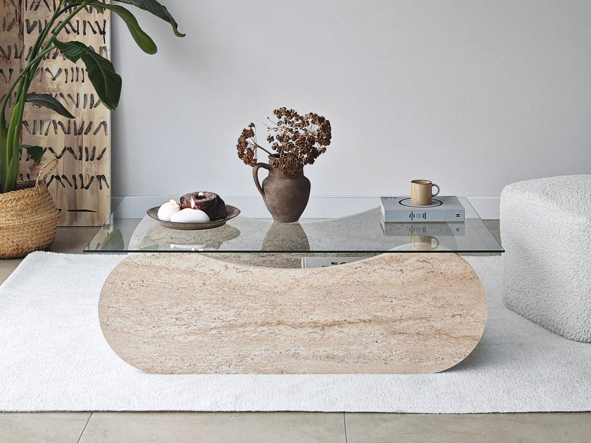 Žurnālu galdiņš 596835