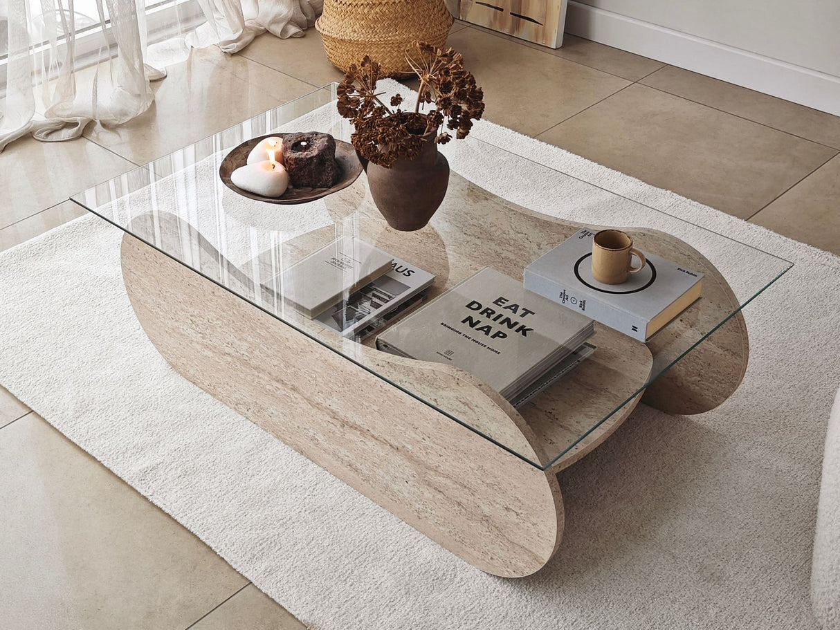 Žurnālu galdiņš 596835