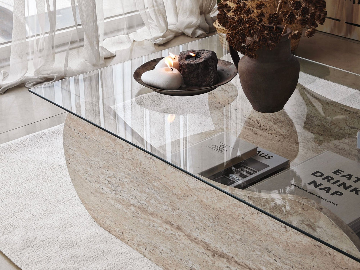 Žurnālu galdiņš 596835