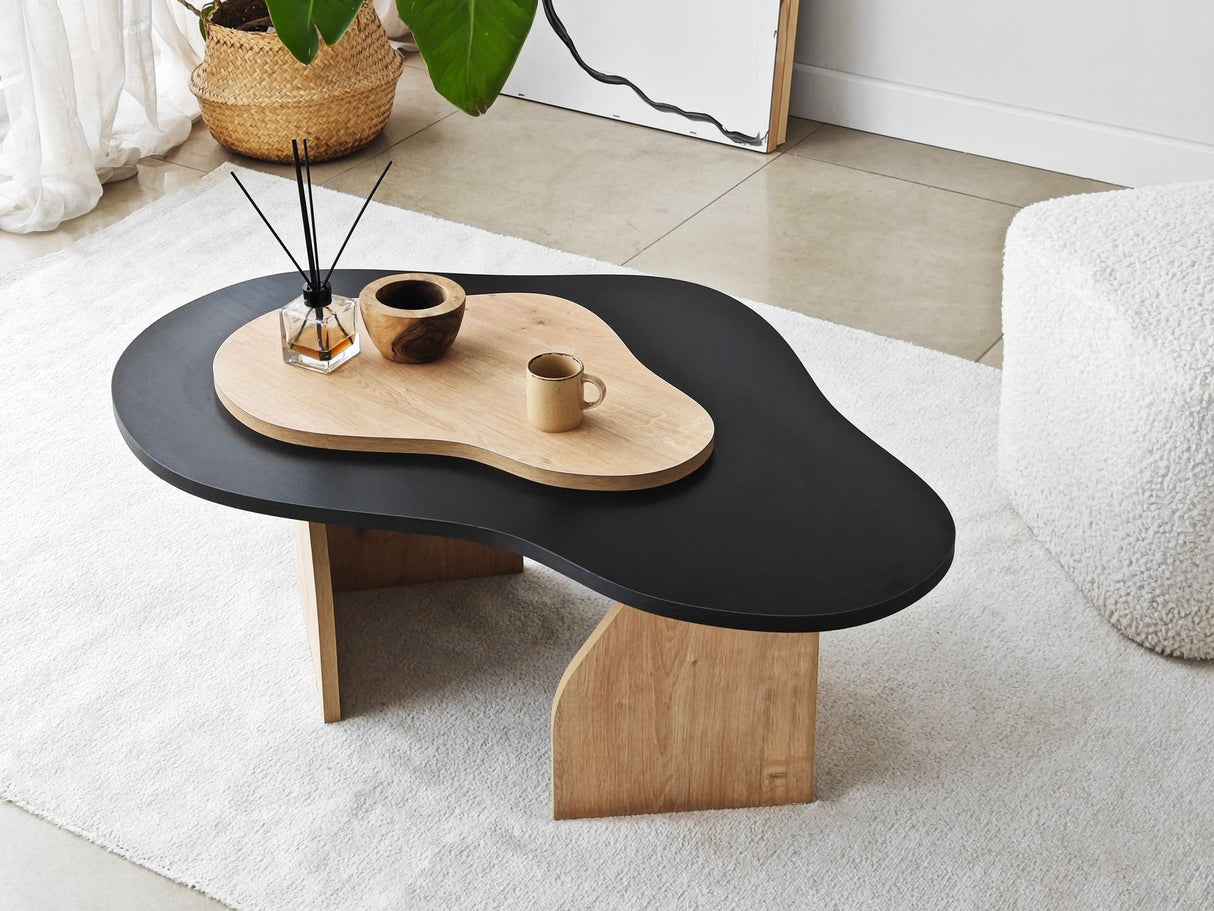 Žurnālu galdiņš 596843