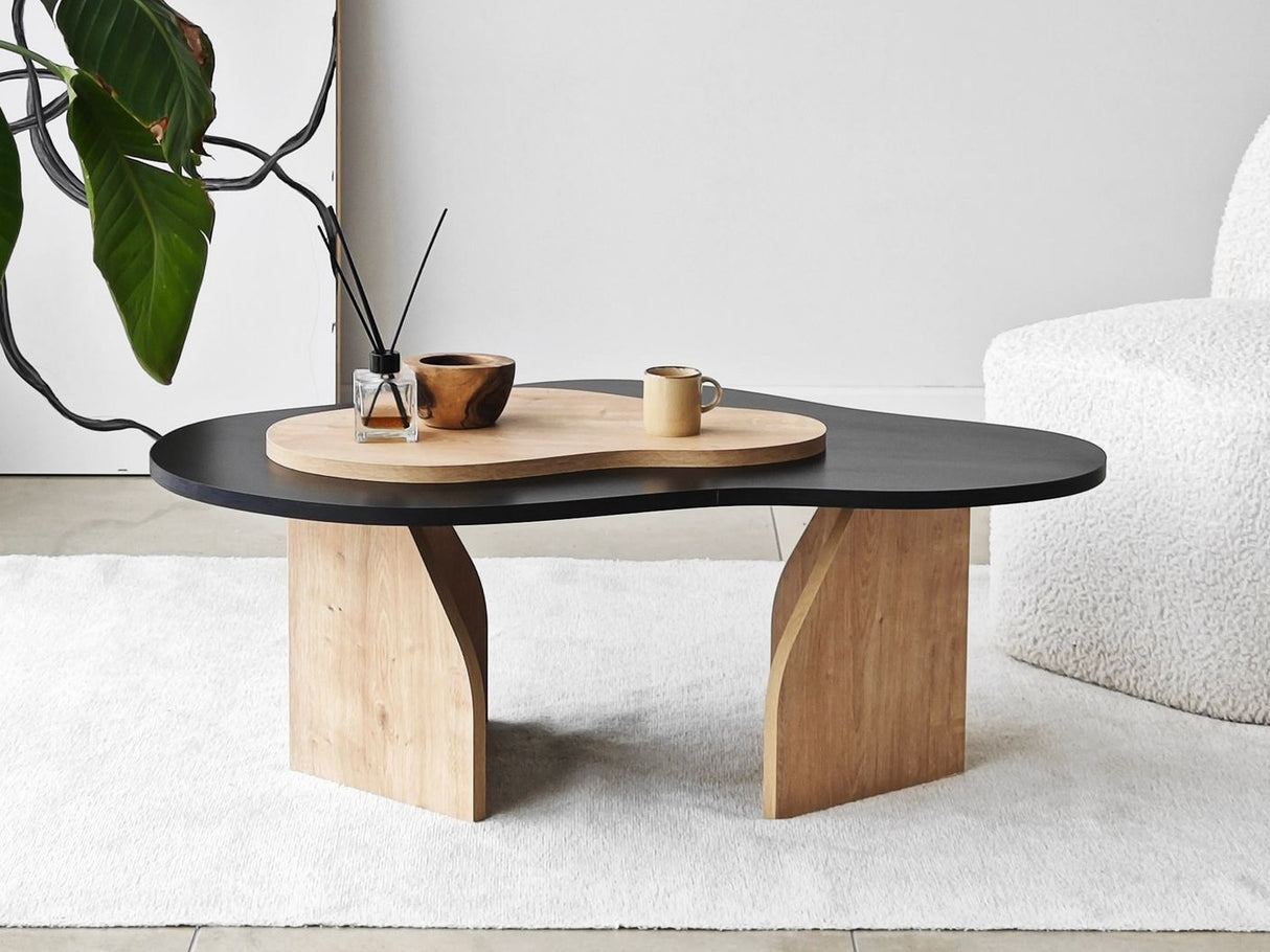 Žurnālu galdiņš 596843