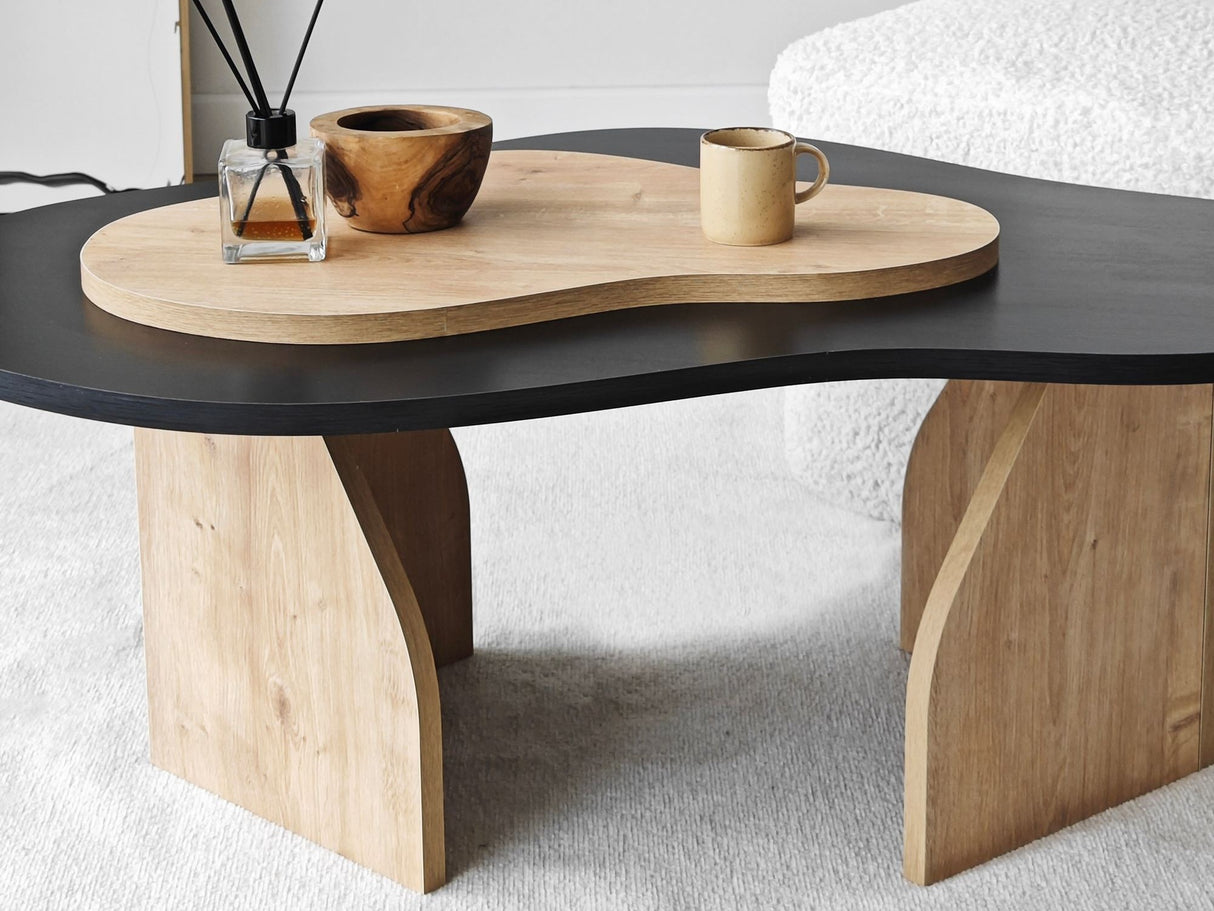 Žurnālu galdiņš 596843