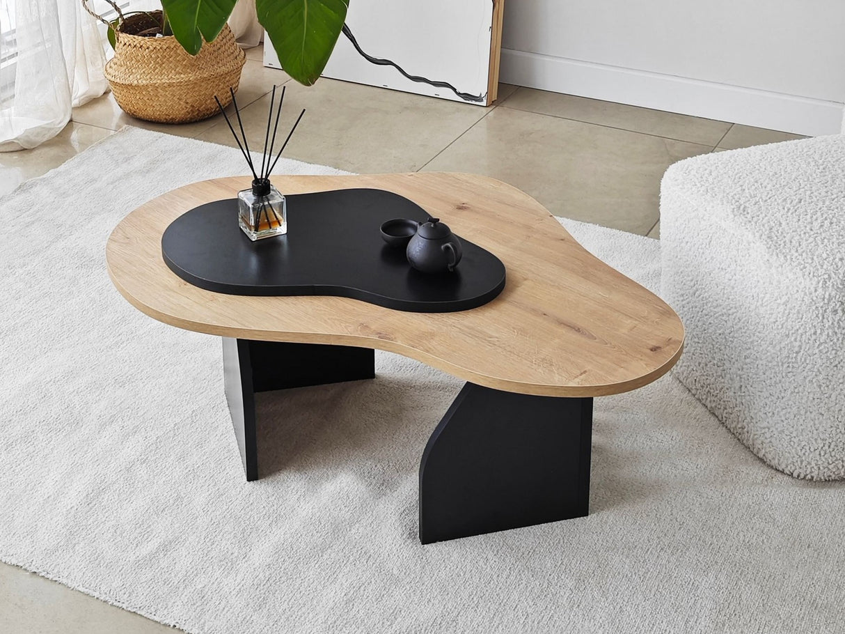 Žurnālu galdiņš 596843