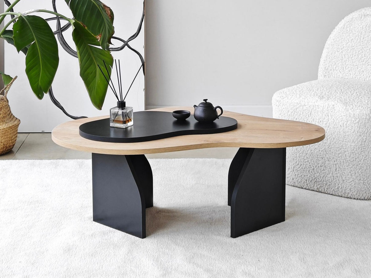 Žurnālu galdiņš 596843