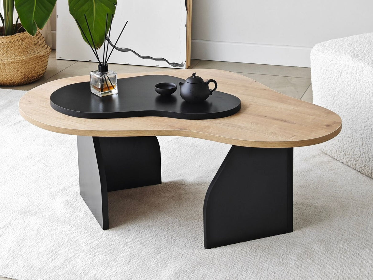 Žurnālu galdiņš 596843