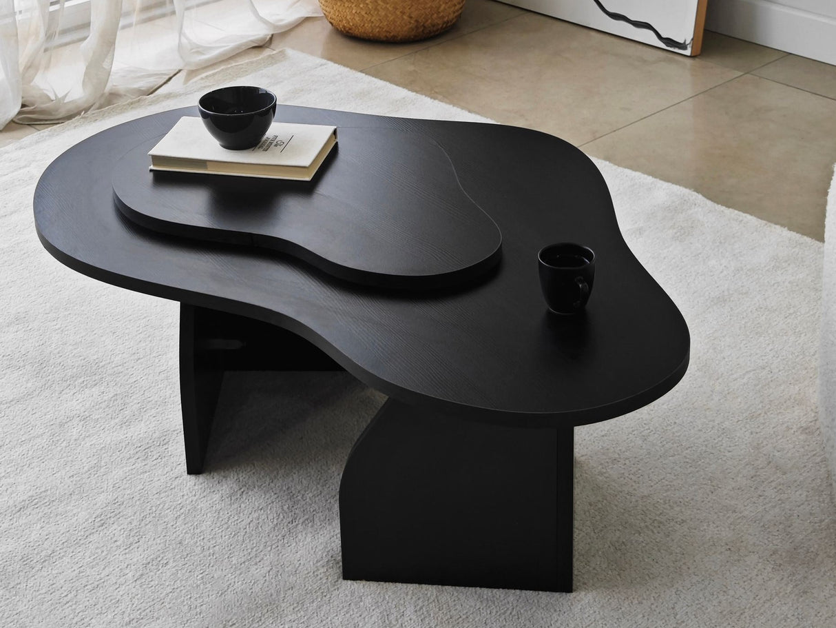 Žurnālu galdiņš 596843