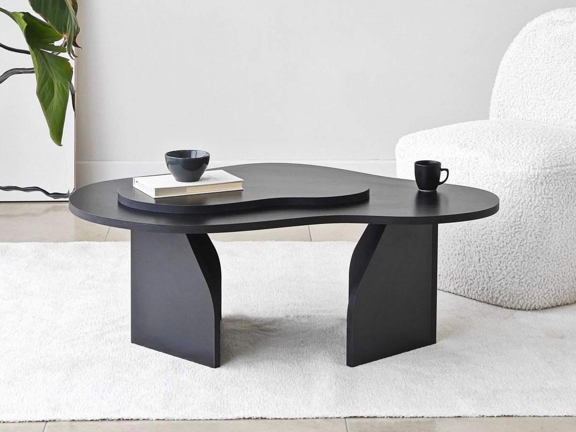 Žurnālu galdiņš 596843