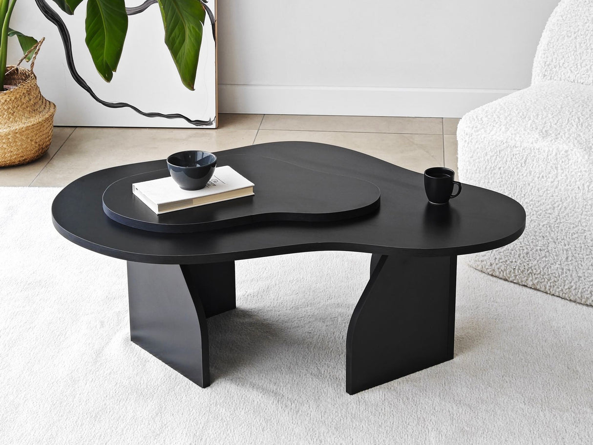 Žurnālu galdiņš 596843