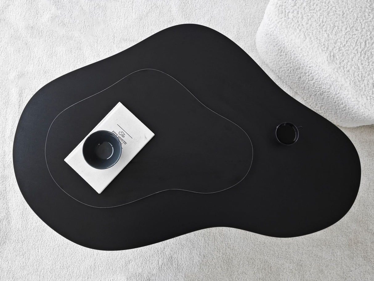 Žurnālu galdiņš 596843