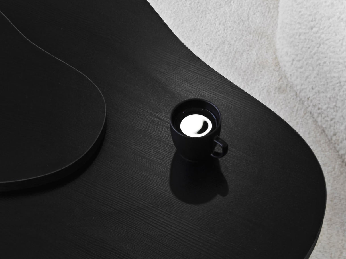 Žurnālu galdiņš 596843