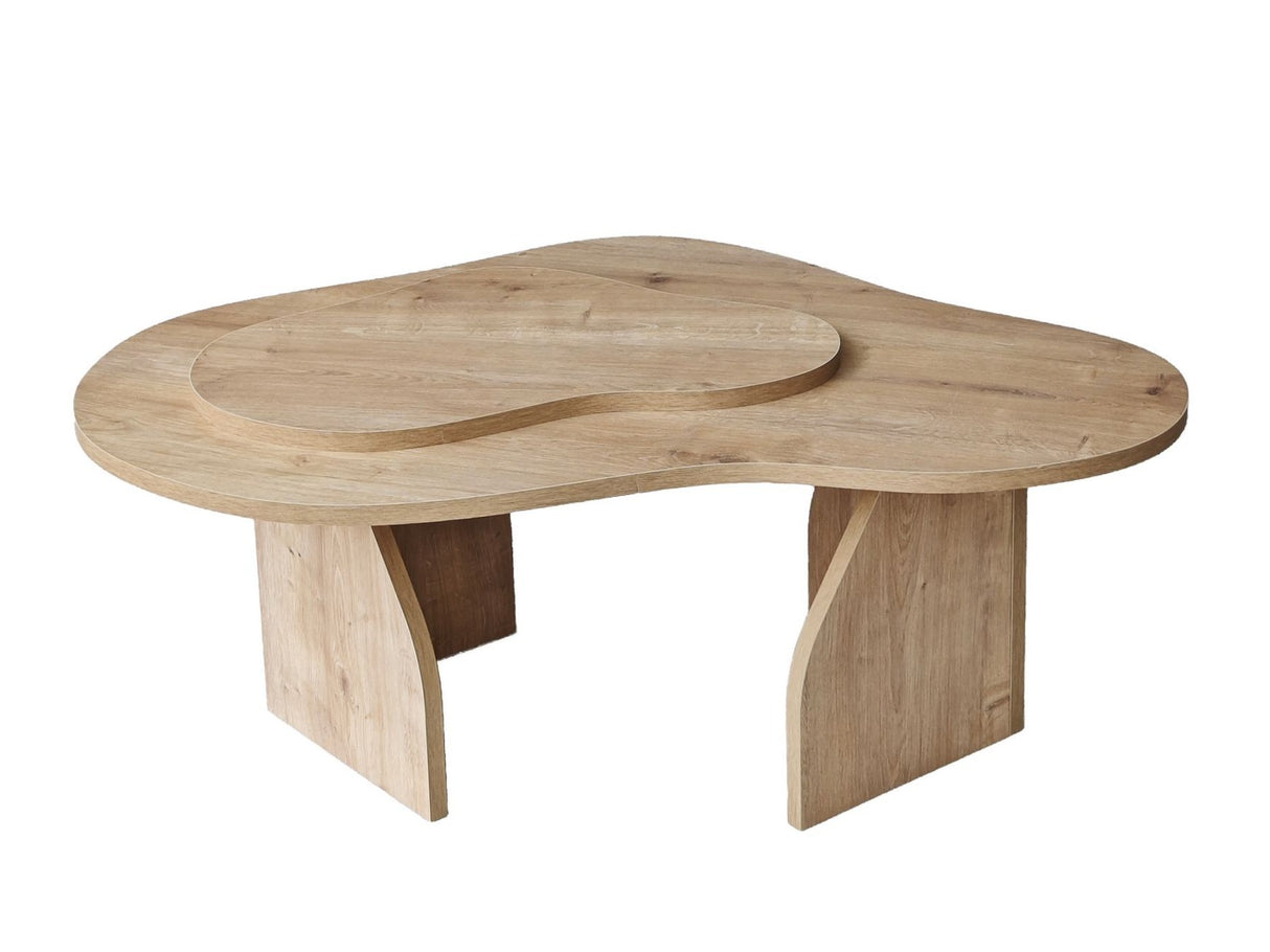 Žurnālu galdiņš 596843