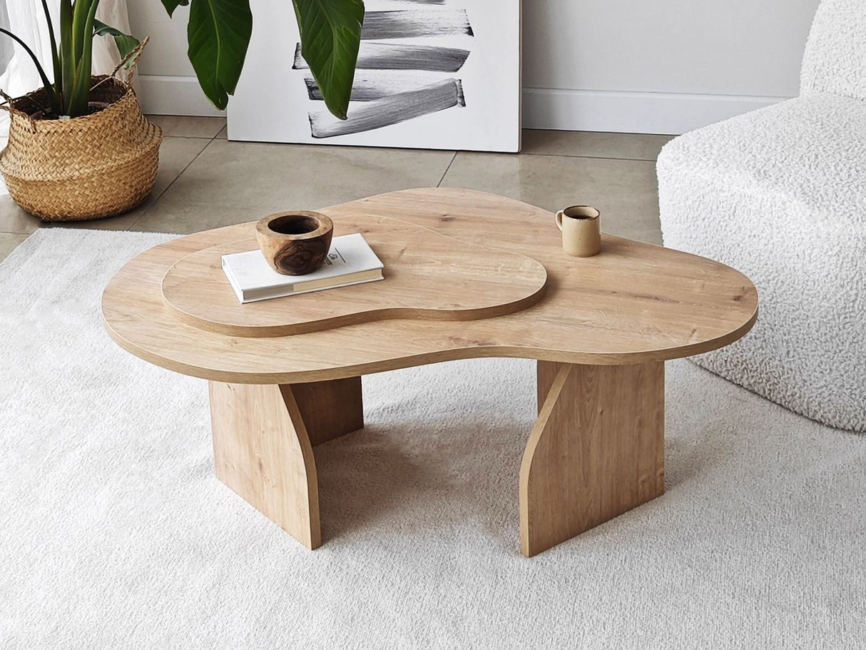 Žurnālu galdiņš 596843