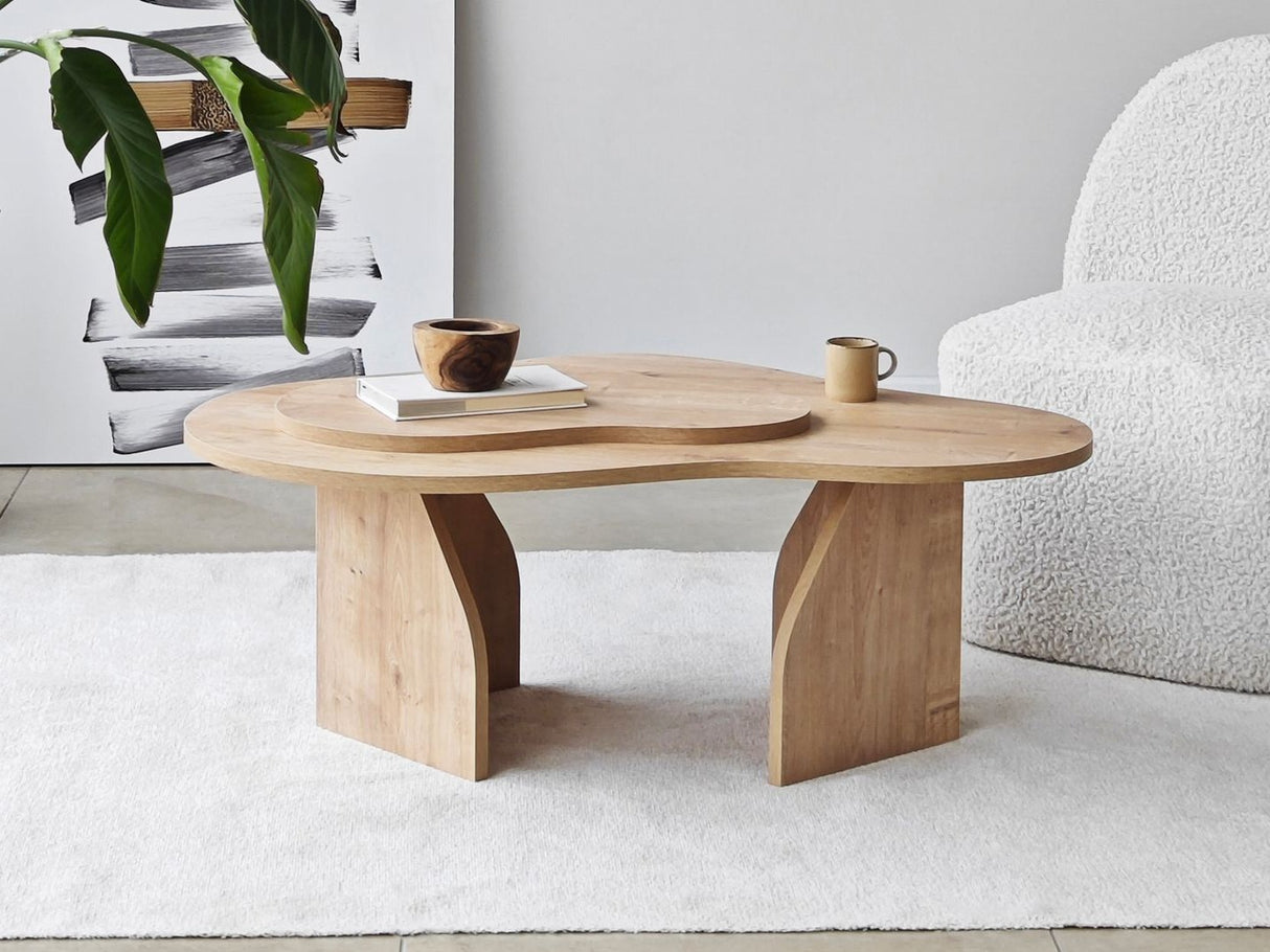 Žurnālu galdiņš 596843