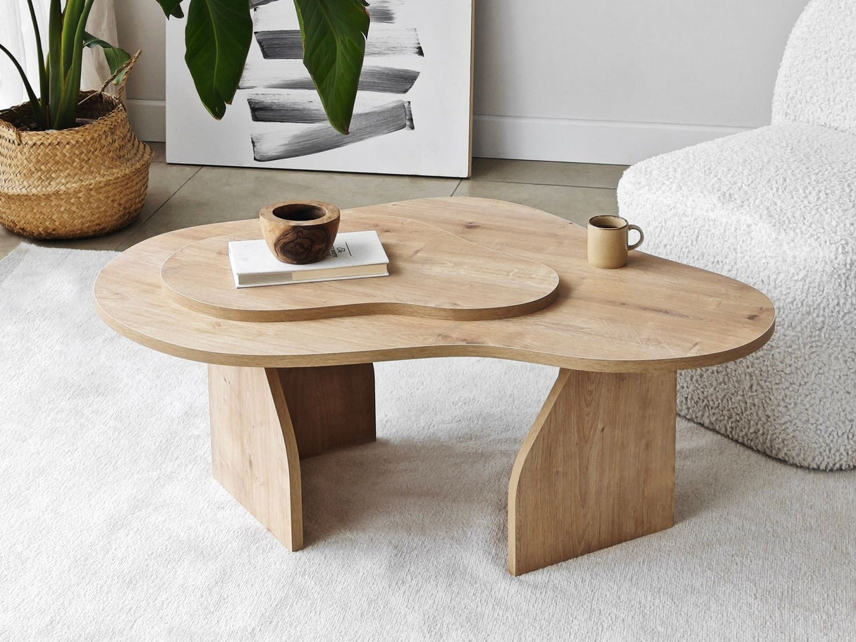 Žurnālu galdiņš 596843