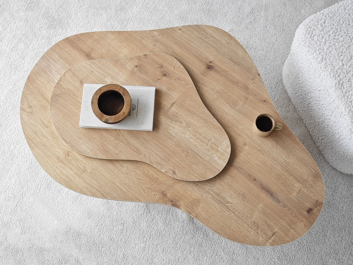 Žurnālu galdiņš 596843