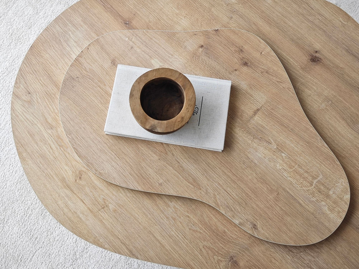 Žurnālu galdiņš 596843