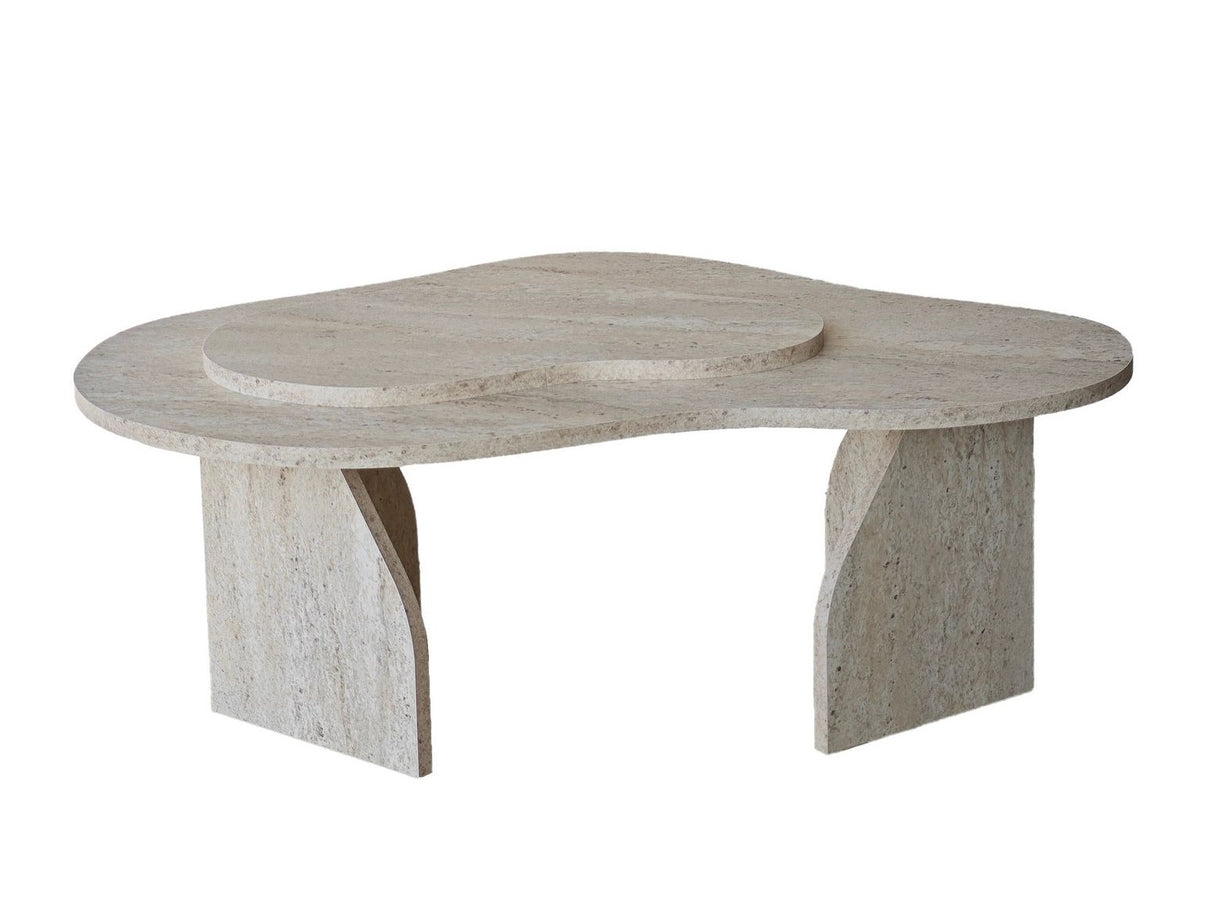 Žurnālu galdiņš 596843