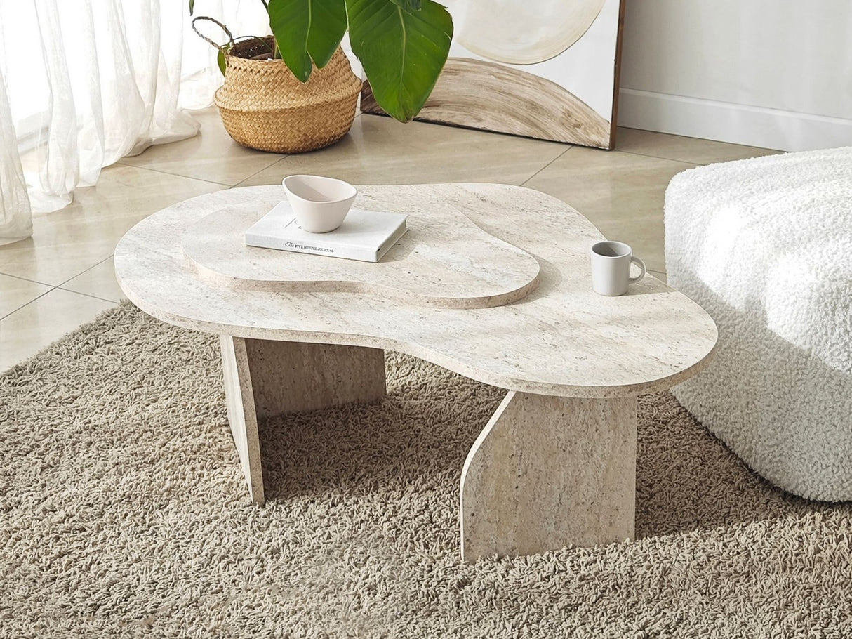 Žurnālu galdiņš 596843