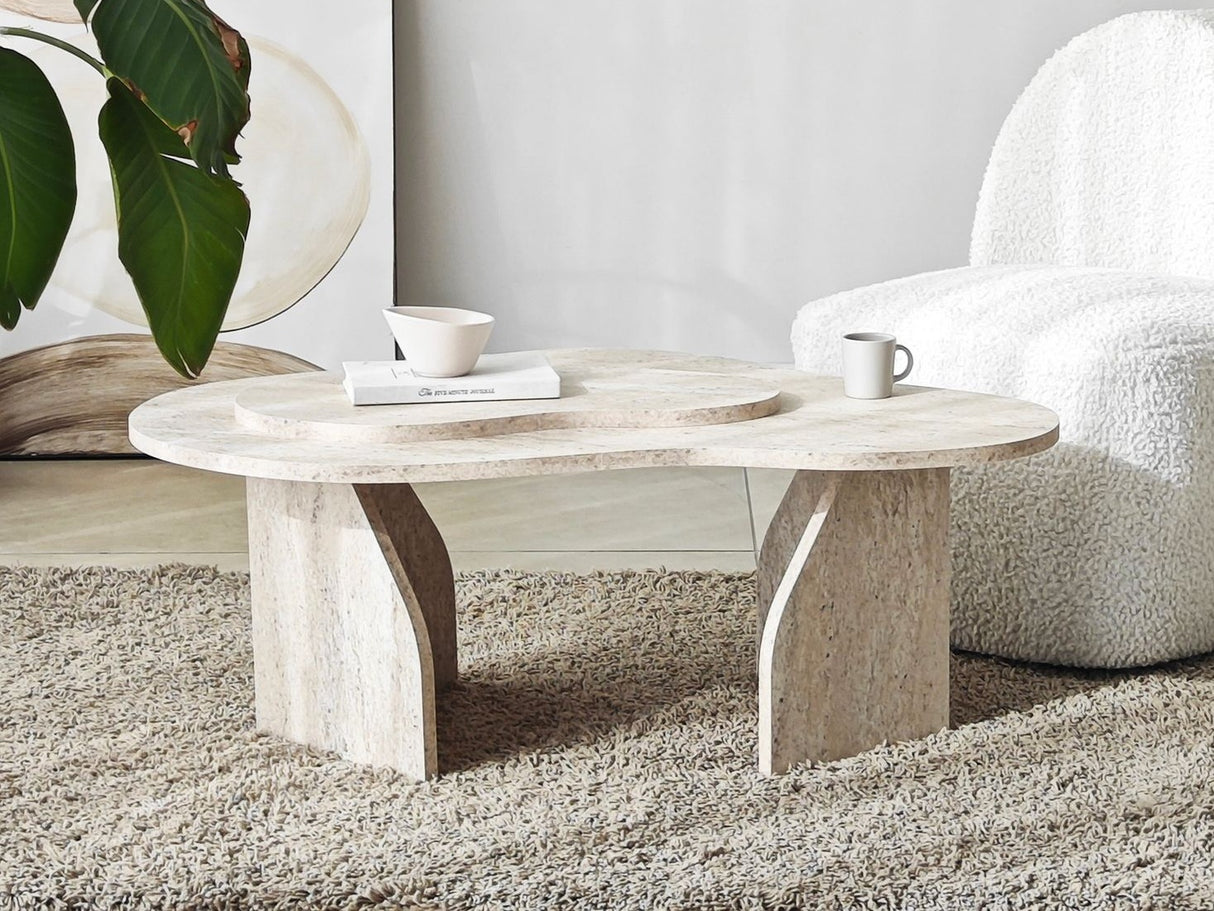 Žurnālu galdiņš 596843