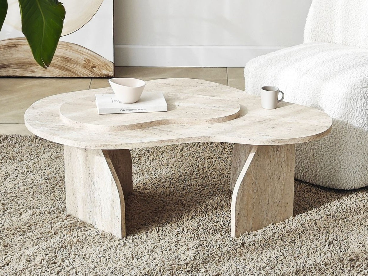 Žurnālu galdiņš 596843