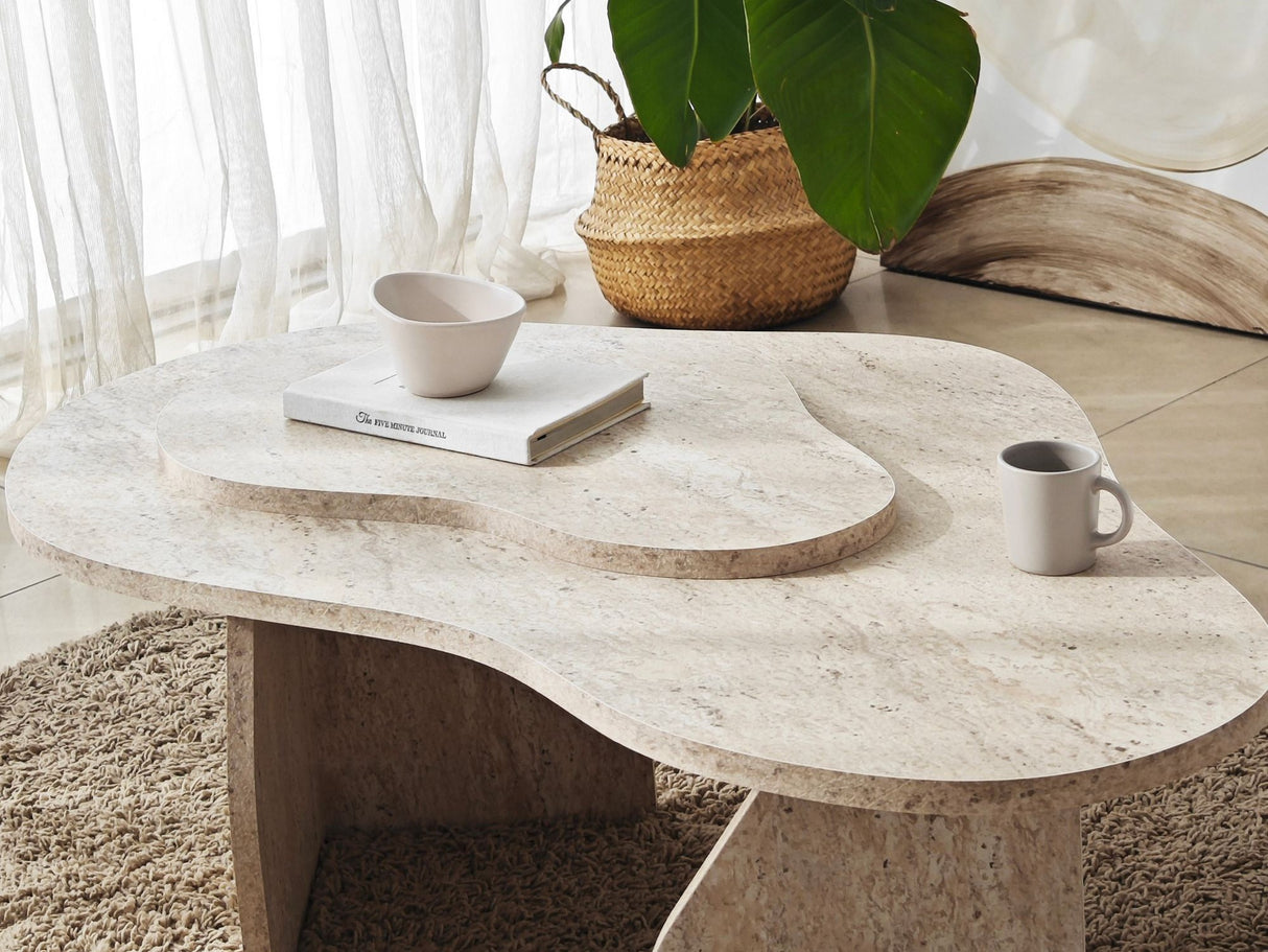 Žurnālu galdiņš 596843