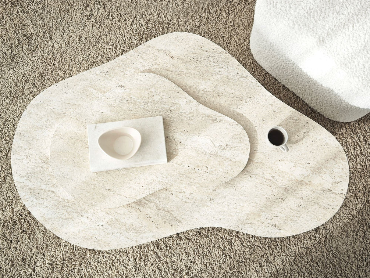 Žurnālu galdiņš 596843