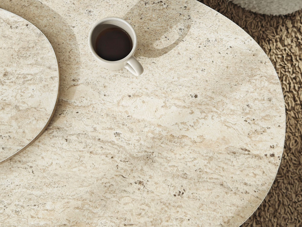 Žurnālu galdiņš 596843