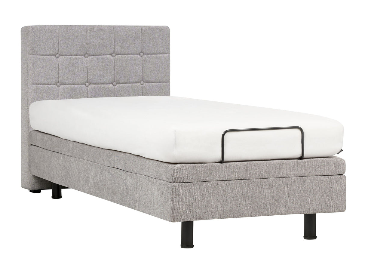 Gulta 519384