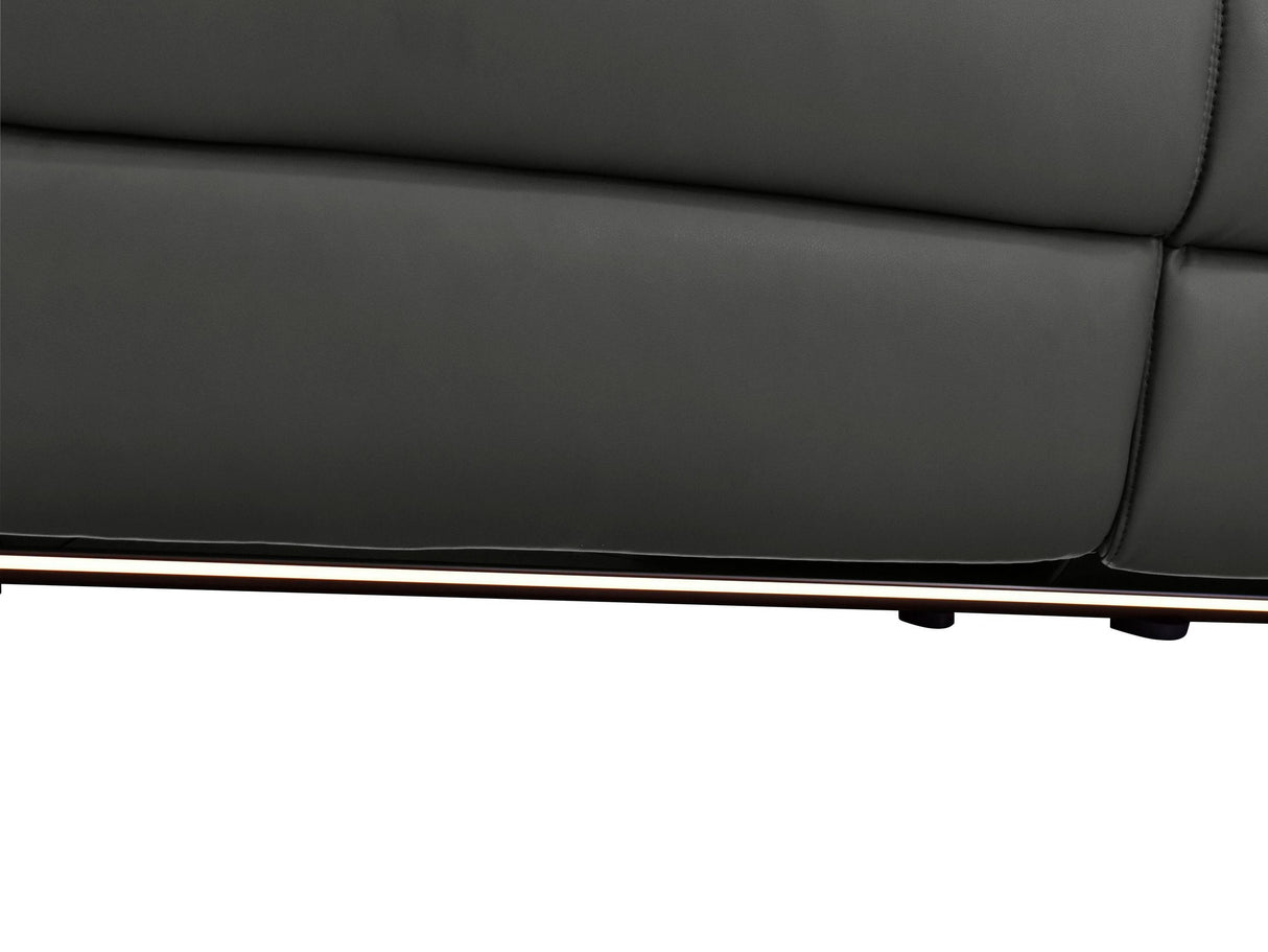 Stūra dīvāns reglaineris 596866