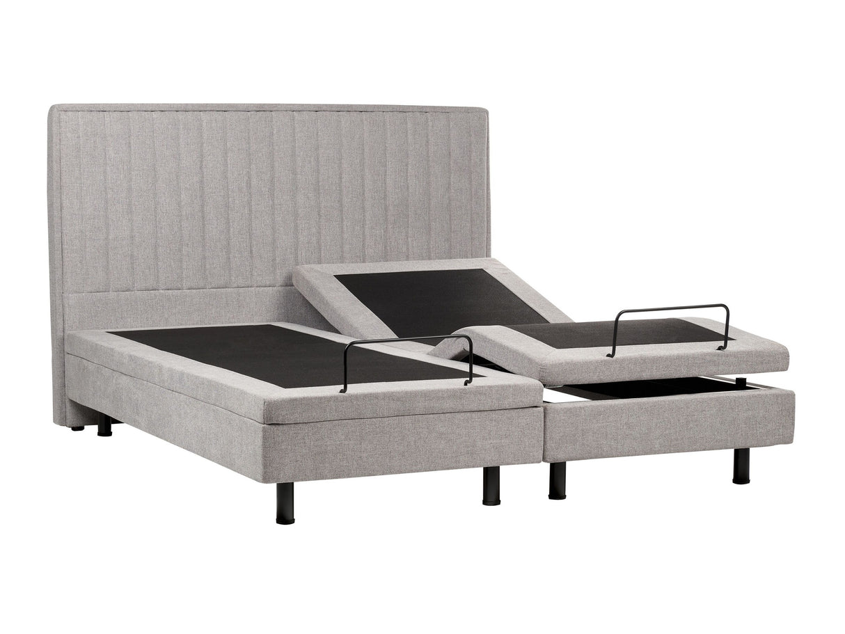 Gulta 596649