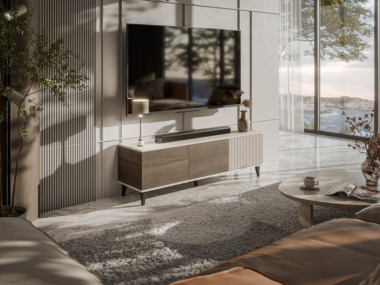 TV galds 589529 4103625