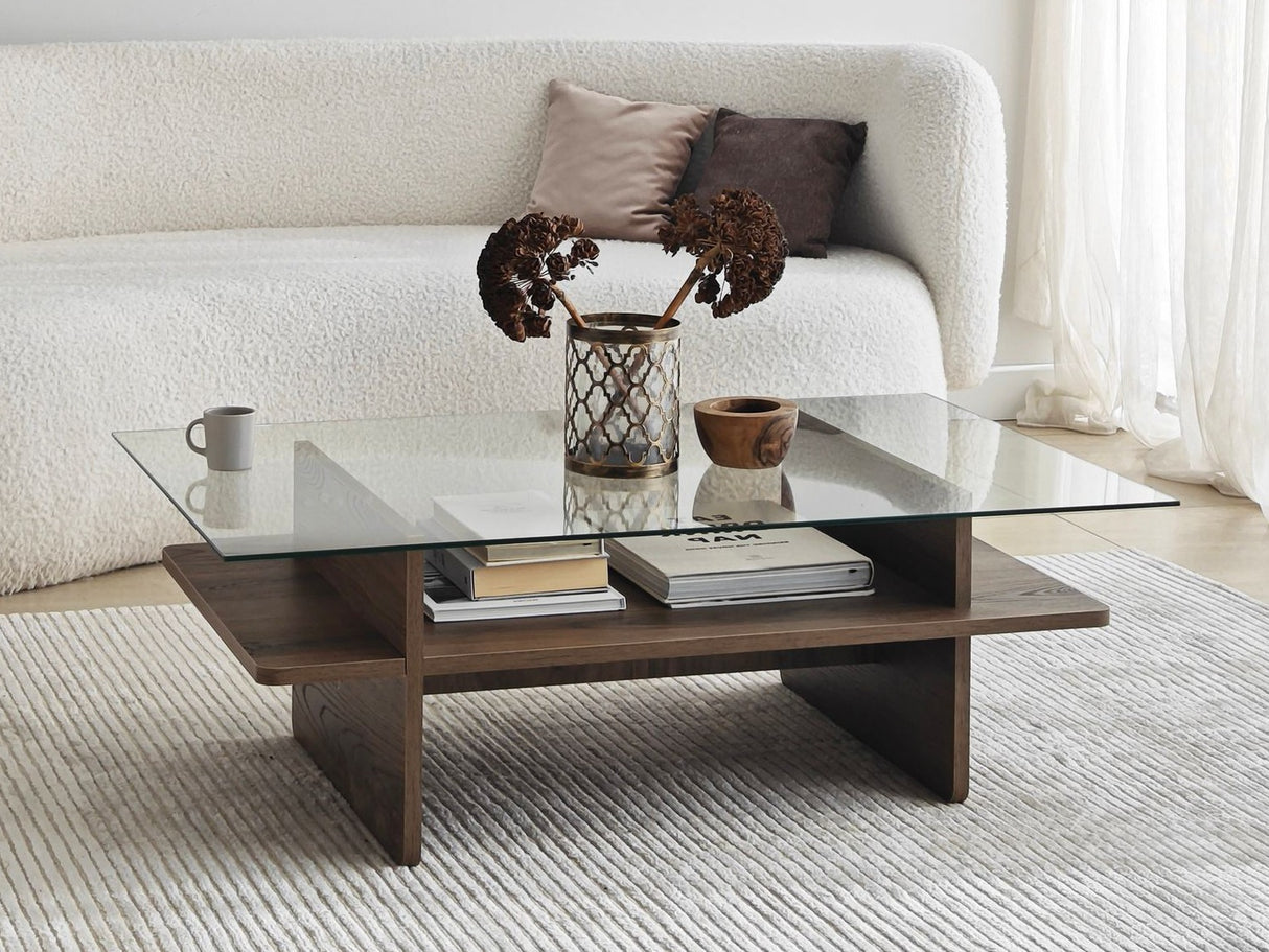 Žurnālu galdiņš 596929