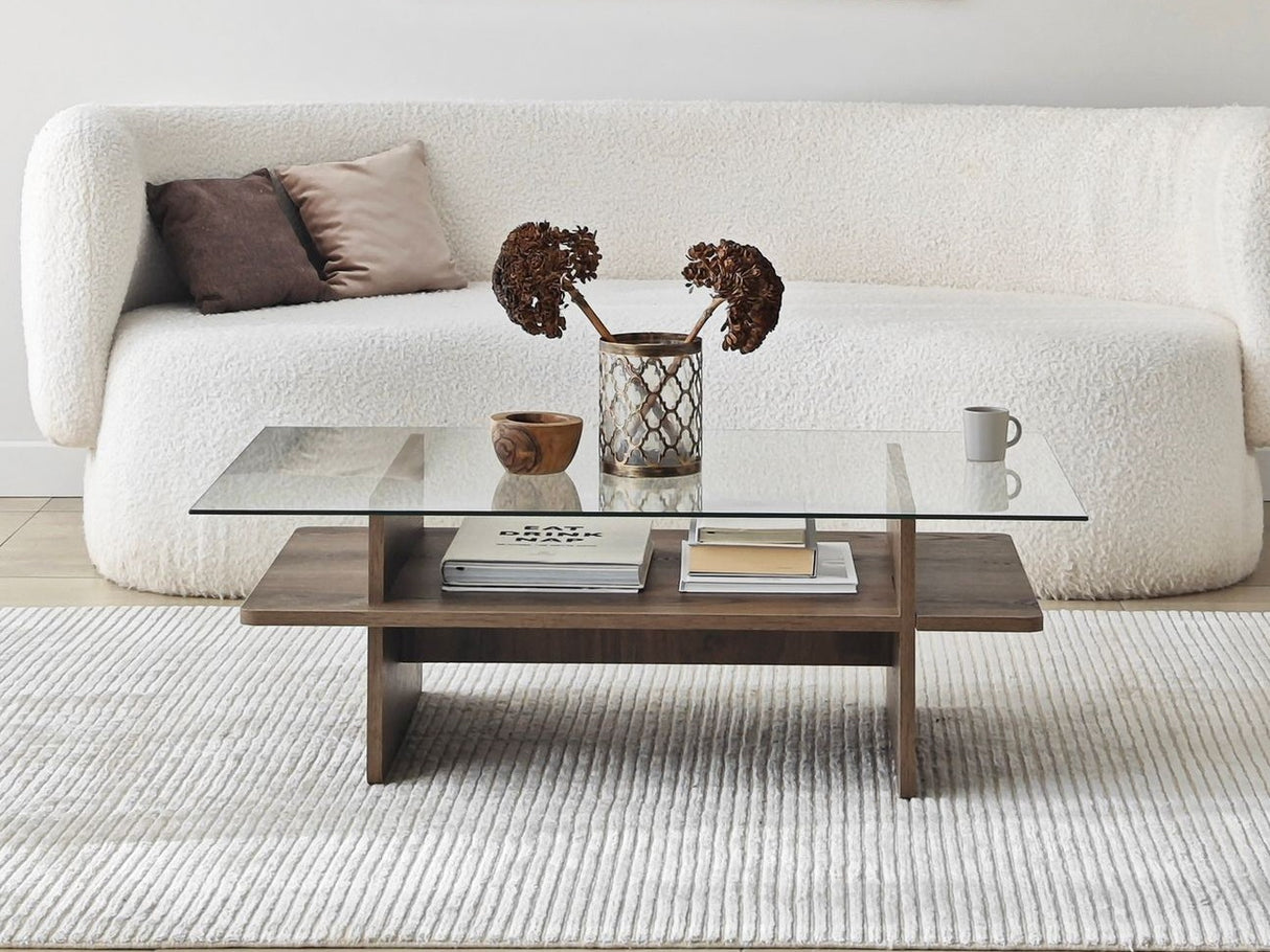 Žurnālu galdiņš 596929