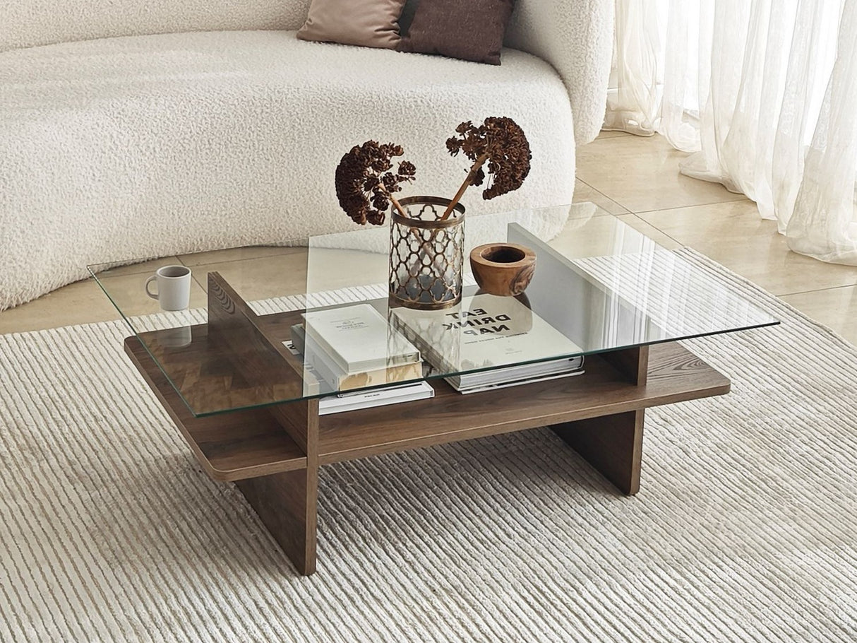 Žurnālu galdiņš 596929