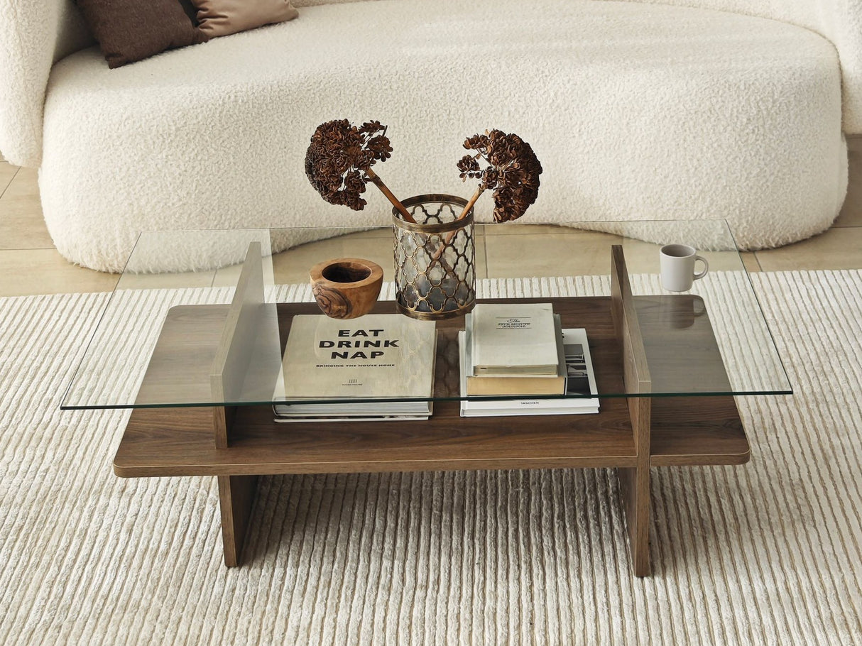 Žurnālu galdiņš 596929